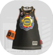 ウミボーズアウェイ画像