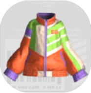 ヤコナイロンノスタルジア画像