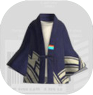 イチニンバオリ画像