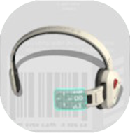 マルミエールUD画像