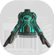 ハイパーミライスーツ画像