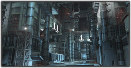 ザイレム制御修正画像