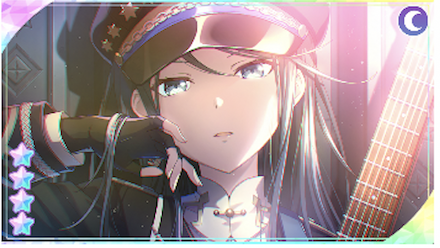 想いをつなげるスターピース