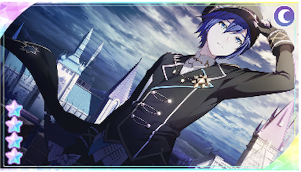 ［音で語るセッション］KAITO