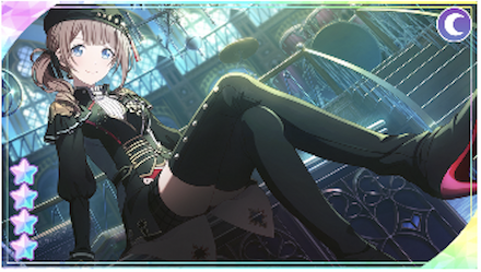 ［できることを探して］望月穂波