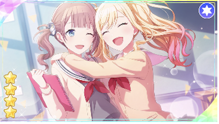 ［次のライブのために！］天馬咲希