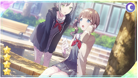 ［できることを探して］望月穂波