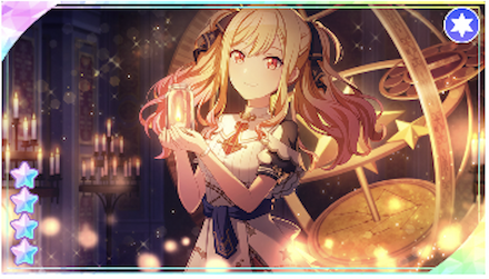 ［次のライブのために！］天馬咲希