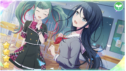 ［今の聞いてたの！？］星乃一歌