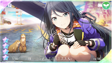 ［今の聞いてたの！？］星乃一歌