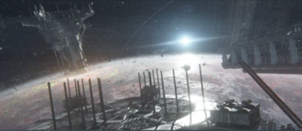 コーラルリリース画像