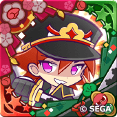 条件エンハンス