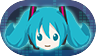 初音ミク