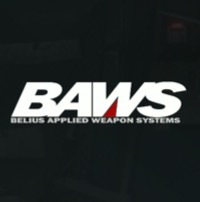 BAWS