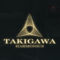 タキガワ・ハーモニクス