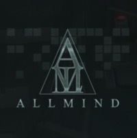 オールマインド