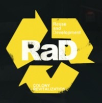RaD