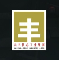 大豊核心工業集団