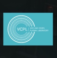 VCPL