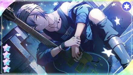 ［見守ってきた軌跡］KAITO