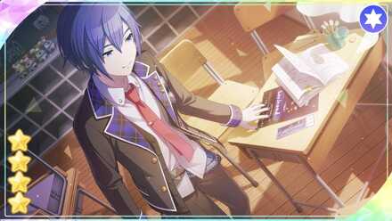 ［見守ってきた軌跡］KAITO