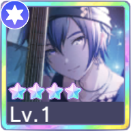 ［見守ってきた軌跡］KAITO