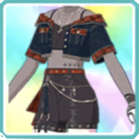 アナザー2アイコン