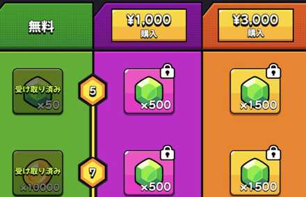 成長ファンド画像