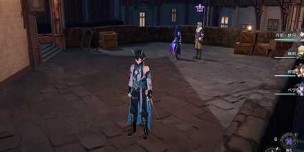 私の最愛、私の血の場所