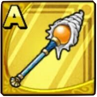 つむりんロッド画像