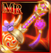 布都御魂の画像