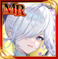 建御雷神の画像