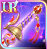 布都御魂の画像