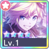 ［想いをこめた演奏で］鏡音レン