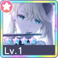 ［もうひとりのわたし］鏡音リン