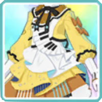 アナザー1アイコン