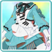 アナザー2アイコン