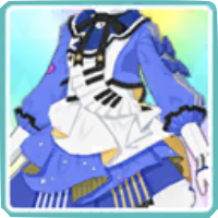 アナザー3アイコン