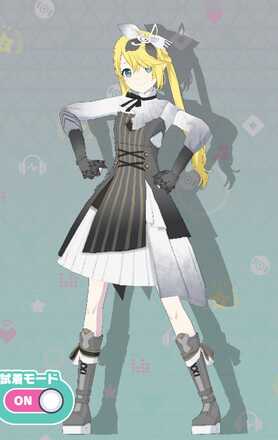 オリジナル画像