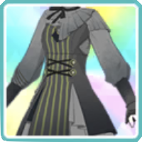 アナザー1アイコン