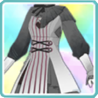 アナザー2アイコン