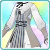 アナザー3アイコン