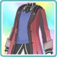 アナザー3アイコン