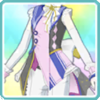 パラゴン・マーチング