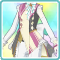 アナザー1アイコン