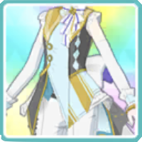 アナザー2アイコン