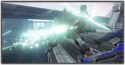 サム・ドルマヤン