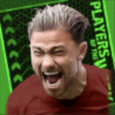 TPマティ・キャッシュ(08/31)の画像