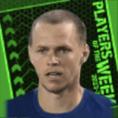 TPオンドレイ・ドゥダ(08/31)の画像