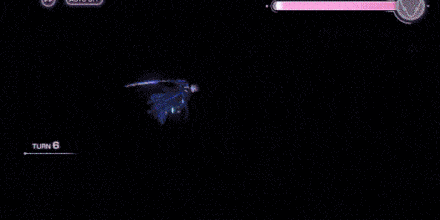 SS夏目祈(薫衣香る夢見鳥)の評価とスキル